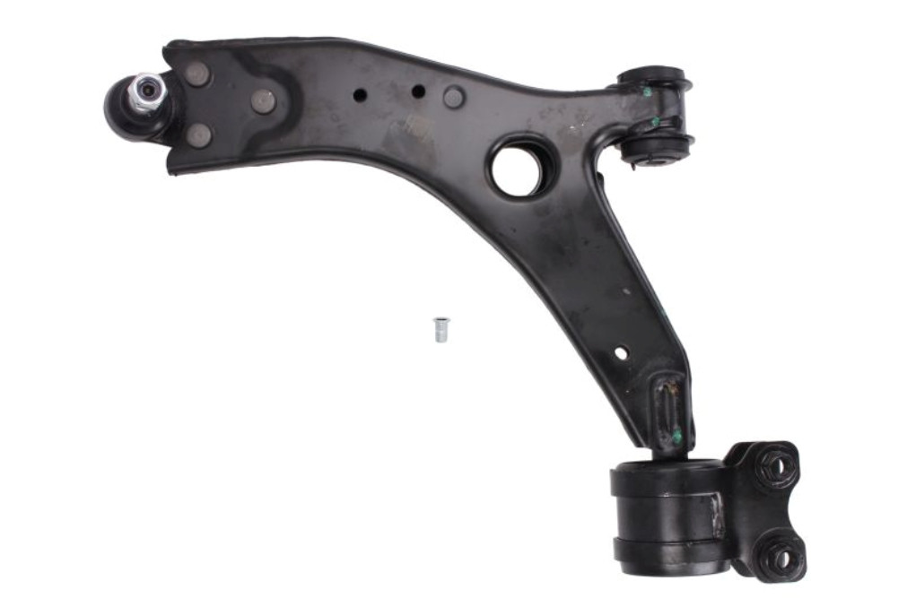 Важіль передньої підвіски передній лівий нижній Форд Фокус 2, С-Макс, Вольво С30, С40 2, В5 (1.4-2.0D) 2003-2012