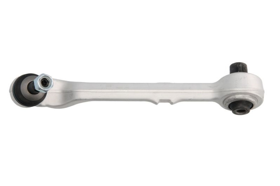 Важіль передньої підвіски лівий нижній задній БМВ 3 Е90 - BMW 3 E90 (1.6-3.0D) 2004-