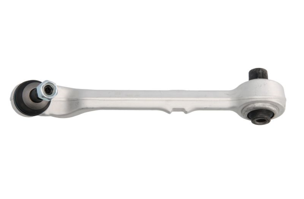 Важіль передньої підвіски лівий нижній задній БМВ 3 Е90 - BMW 3 E90 (1.6-3.0D) 2004-