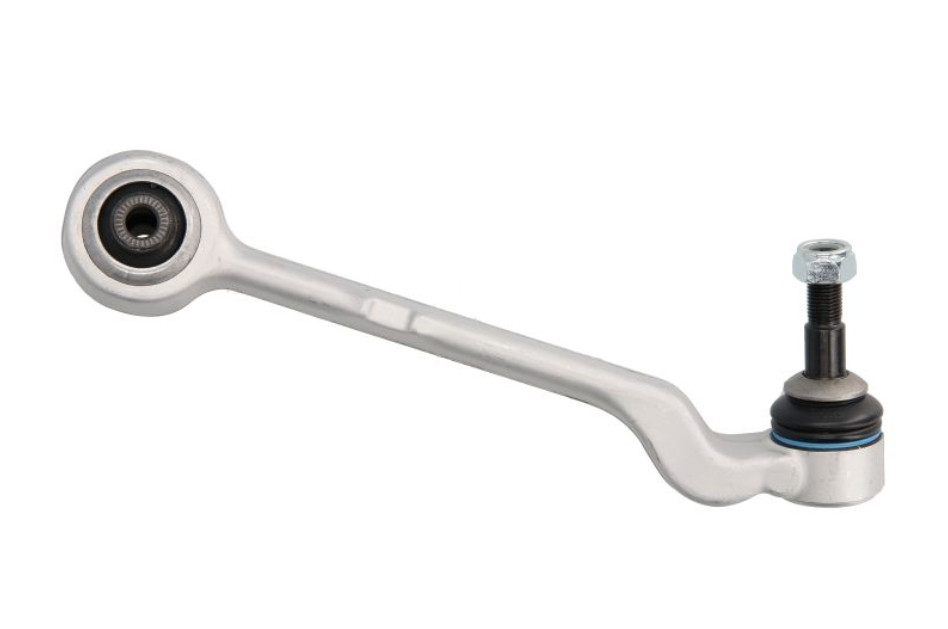 Важіль передньої підвіски нижній правий задній БМВ 3 Е90 - BMW 3 E90 (1.6-3.0D) 2004-