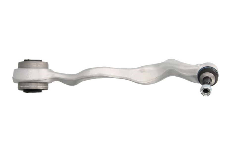 Важіль передньої підвіски нижній правий передній БМВ 3 Е90 - BMW 3 E90 (1.6-3.0D) 2004-