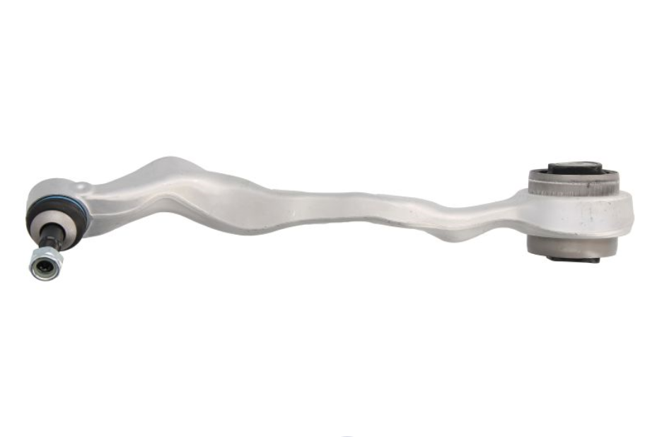 Важіль передньої підвіски лівий нижній передній БМВ 3 Е90 - BMW 3 E90 (1.6-3.0D) 2004-