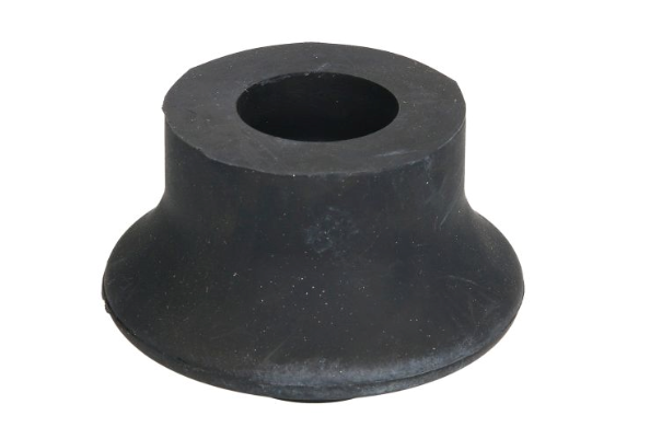 Подушка (опора, кріплення) двигуна Ауді 100, 80, A4 A6, Фольксваген Пасат Б5 - 1973-2005