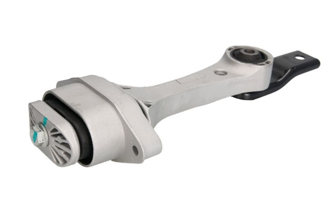 Подушка двигуна задня Skoda Octavia, VW Golf IV 1.4–2.3 96–10