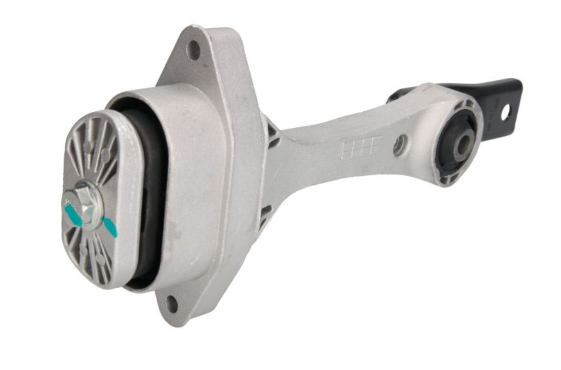 Подушка (опора, кріплення) двигуна Ауді А3, Шкода Октавія Тур, Фольксваген Гольф 4, Бору - 1996-2013