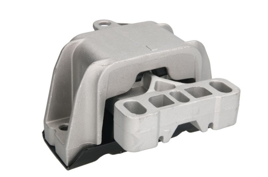 Подушка КПП передня ліва Audi A3, Skoda Octavia, VW Bora, Golf IV 1.4–2.0/1.9TDI 97–10