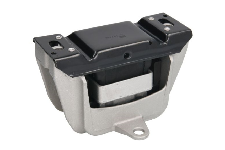 Подушка (опора, кріплення) двигуна Ауді А3, Шкода Октавія Тур, Фольксваген Гольф 4, Бору (1.4-2.3) 1