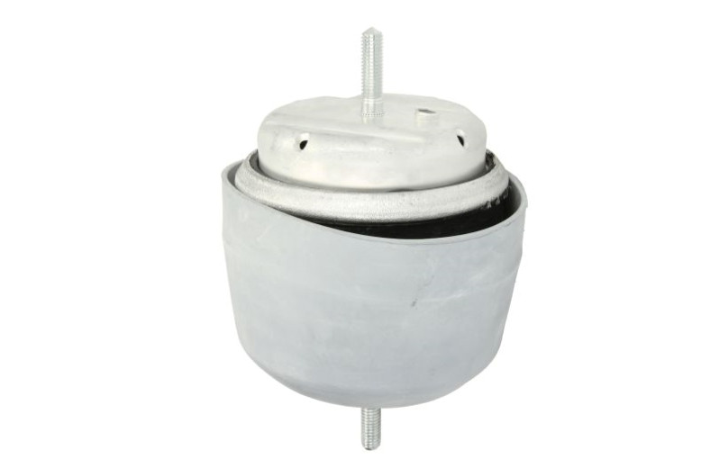 Подушка (опора, кріплення) двигуна Ауді А4 Б5, А6 С5, Шкода Суперб, Фольксваген Пасат Б5 1994-2008