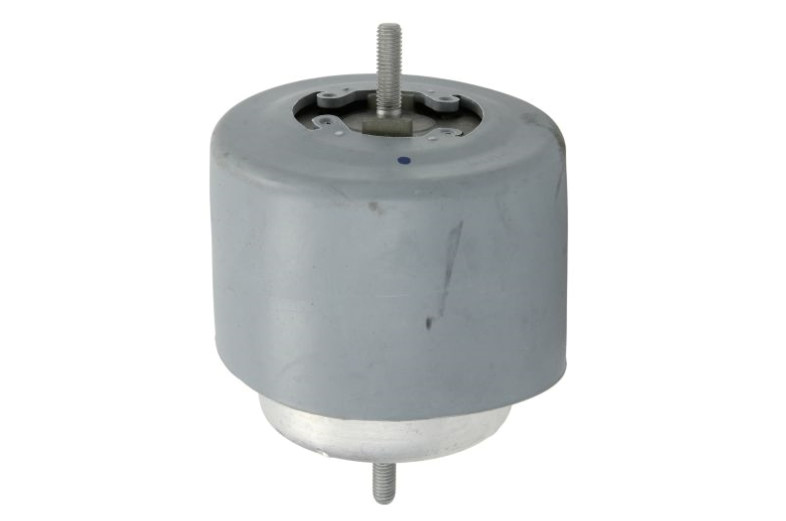 Подушка (опора, кріплення) двигуна Ауді А4 Б6, А6 С6 - Audi A4 B6, A6 C5 (1.6-3.0) 2000-2004.