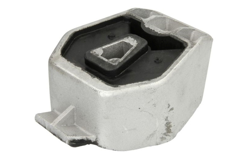 Подушка (опора, кріплення) двигуна Ауді А6 С4, 100 С4 - Audi A6 C4, 100 C4 (1.8-2.5 D) 1990-1997