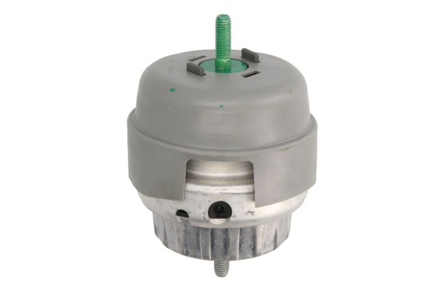 Подушка (опора, кріплення) двигуна Ауді А6 С6 - Audi A6 C6 (2.4-3.2) 2004-2011