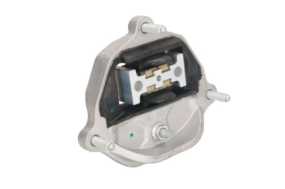 Подушка (опора, кріплення) двигуна Ауді А4 Б8, А5, Кью5, А6 С7-Audi A4 B8, A5, Q5, A6 C7 (2.0-4.2) 2