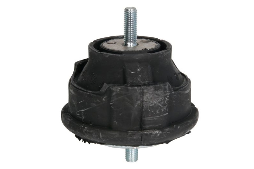 Подушка (опора, кріплення) двигуна БМВ 3 Е46 - BMW 3 E46 (1.6-3.0D) 1997-2009