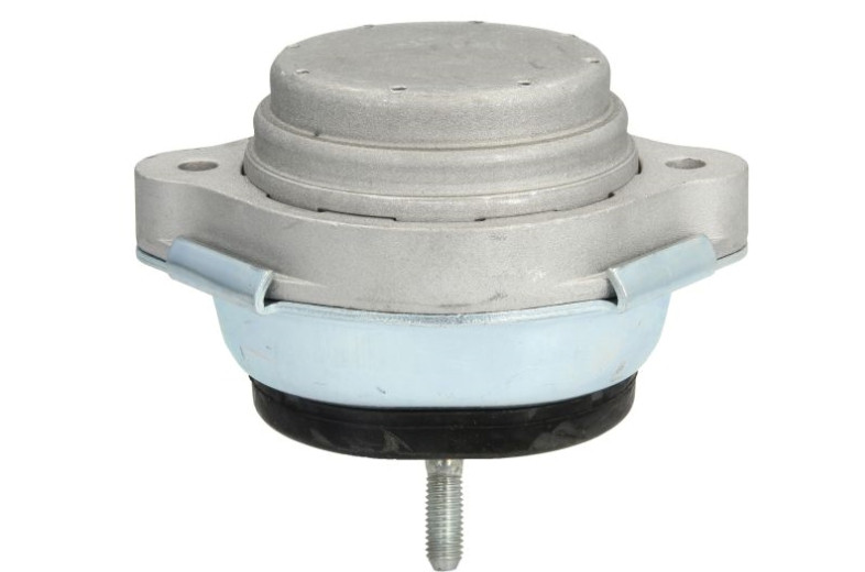 Подушка (опора, кріплення) двигуна БМВ Х5 Е53 - BMW X5 E53 (4.4-4.6-4.8) 2000-2006