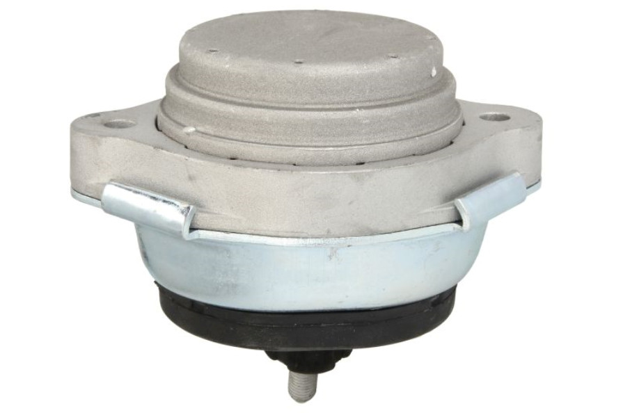 Подушка (опора, кріплення) двигуна БМВ Х 5 Е53 - BMW X5 E53 (3.0) 2000-2006