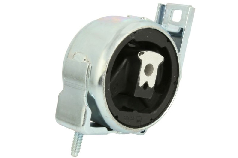 Подушка, кріплення, опора двигуна задня MB A-class W168