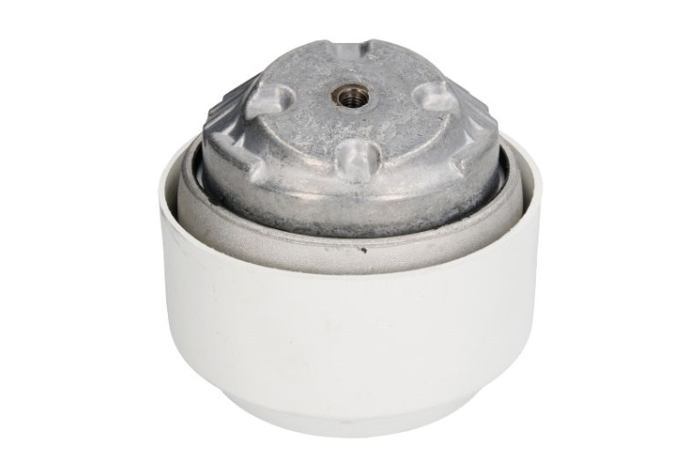 Подушка (опора, кріплення) двигуна Мерседес 203, 203, 211, 211 (1.6-3.7) 2002-2012