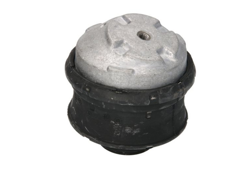 Подушка (опора, кріплення) двигуна Мерседес 202, 203, 210 (2.0-3.2) 1993-2008