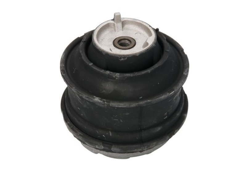 Подушка (опора, кріплення) двигуна Мерседес 202, 203, 210 (2.0-3.2) 1993-2008