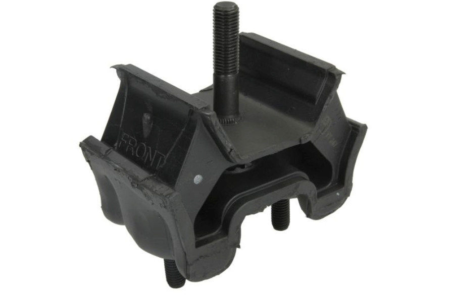 Подушка (опора, кріплення) двигуна Мерседес 163 - Mercedes Ml W163 (2.3-3.7) 1998-2005