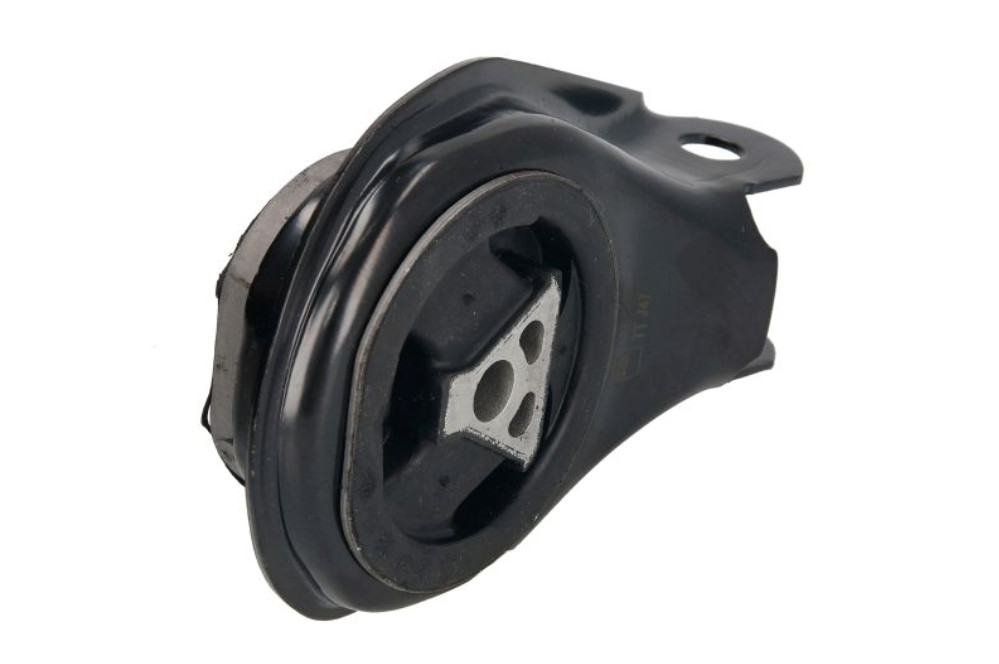 Подушка (опора, кріплення) коробки передач Форд Фокус 2, С-Макс, Куга, Мазда 3, 5 (1.3-2.5) 2003-