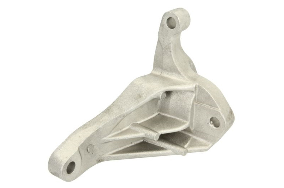 Подушка (опора, кріплення) двигуна Форд Фокус 2, С-Макс, Куга, Вольво В50, С40 (1.5D-2.0LPG) 2003-