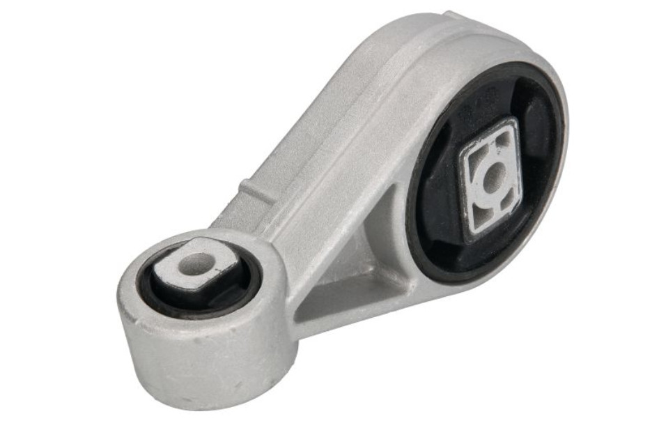 Подушка (опора, кріплення) двигуна Форд Фокус - Ford Focus (1.4-1.8D) 1998-2004