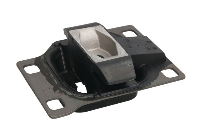 Подушка (опора, кріплення) двигуна Форд Фокус, Транзит Коннект (1.4-2.0) 1998-2013