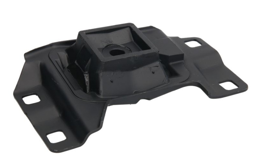 Подушка (опора, кріплення) двигуна Ford Focus 1, 2 - Ford Focus 1, 2 (1.4-2.5) 1998-
