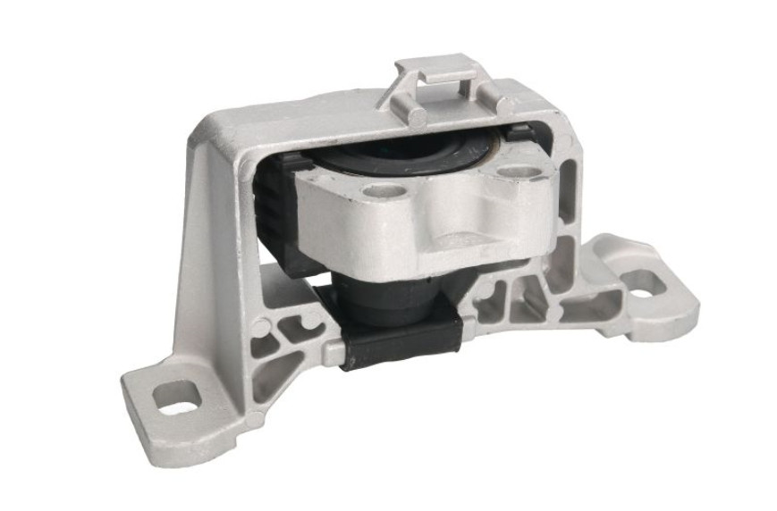 Подушка (опора, кріплення) двигуна Форд Фокус 2 - Ford Focus 2 (1.4-2.0) 2003-2012