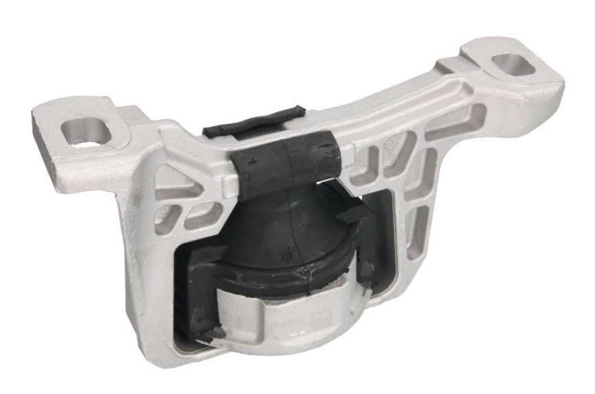 Подушка (опора, кріплення) двигуна Форд Фокус 2 - Ford Focus 2 (1.4-2.0) 2003-2012