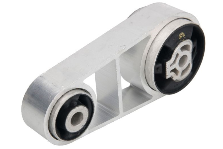 Подушка (опора, кріплення) двигуна Форд Мондео 1, 2 - Ford Mondeo 1, 2 (1.6-2.5) 1993-2000