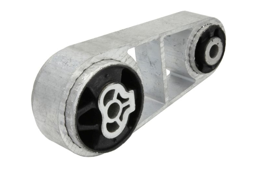 Подушка (опора, кріплення) двигуна Форд Мондео 3 - Ford Mondeo 3 (1.8-3.0) 2000-2007