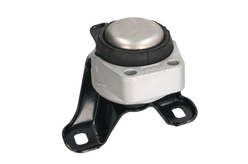 Подушка (опора, кріплення) двигуна Форд Мондео 3 - Ford Mondeo 3 (1.8) 2000-2007