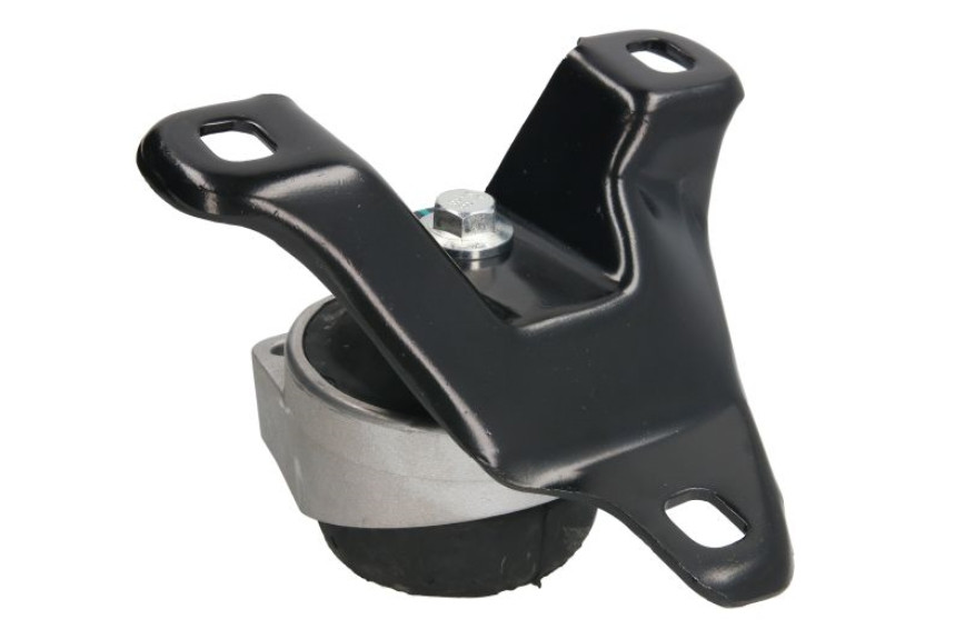 Подушка (опора, кріплення) двигуна Форд Мондео 3 - Ford Mondeo 3 (1.8) 2000-2007