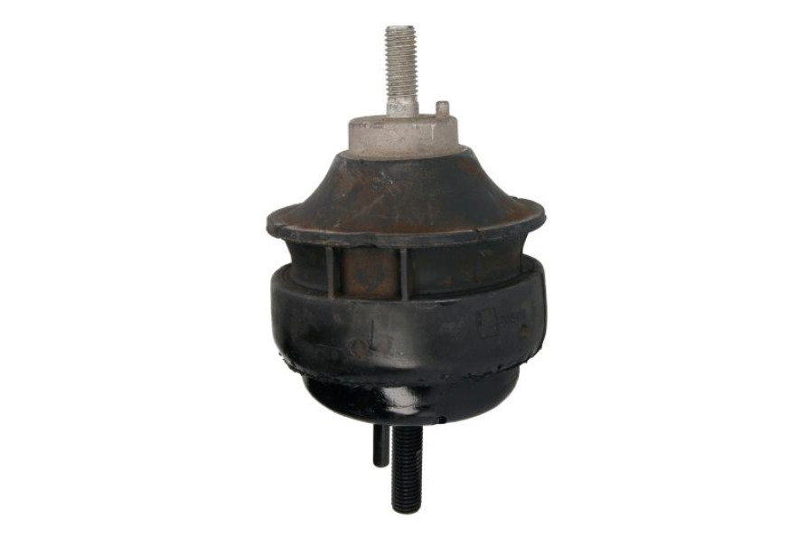 Подушка (опора, кріплення) двигуна Форд Транзит - Ford Transit (2.5D) 1994-2000