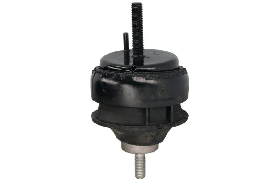 Подушка (опора, кріплення) двигуна Форд Транзит - Ford Transit (2.5D) 1994-2000