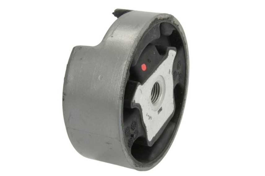 Подушка двигуна передня ліва/права Seat Alhambra, Leon; Skoda Octavia, Superb; VW Golf, Passat, Tiguan