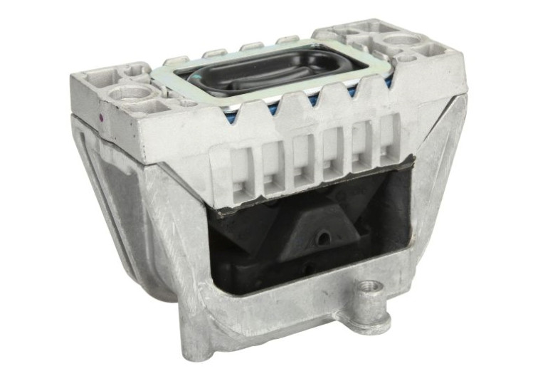 Подушка (опора, кріплення) двигуна Фольксваген Кадді 3, Гольф 5, 6, Пасат Б6, Туран, Шкода Октавія А