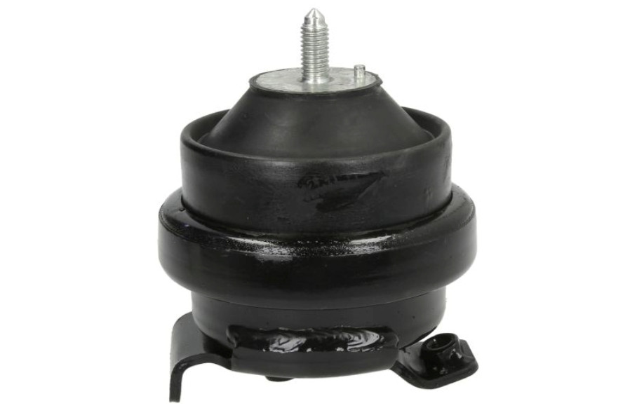 Подушка (опора, кріплення) двигуна Фольксваген Гольф 2, Джетта 2, Пассат Б3, Б4 (1.0-1.9D) 1979-1999