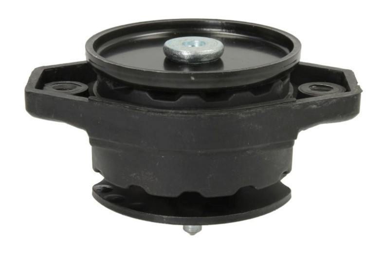 Подушка (опора, кріплення) коробки передач Фольксваген Транспортер Т4 (1.9D-2.5) 1990-2003