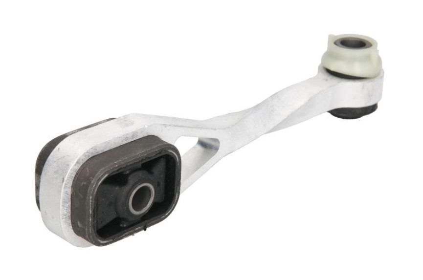 Подушка (опора, кріплення) двигуна Рено Кліо 2, Талія - Renault Clio 2, Thalia (1.2-1.9 D) 1998-