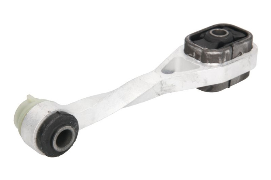 Подушка (опора, кріплення) двигуна Рено Кліо 2, Талія - Renault Clio 2, Thalia (1.2-1.9 D) 1998-