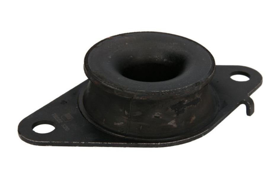 Подушка (опора, кріплення) двигуна Рено Еспейс 3, Лагуна - Renault Espace 3, Laguna (1.6-3.0) 1993-2002