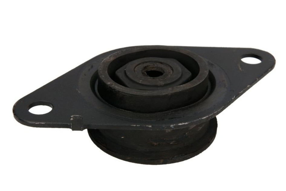 Подушка (опора, кріплення) двигуна Рено Еспейс 3, Лагуна - Renault Espace 3, Laguna (1.6-3.0) 1993-2