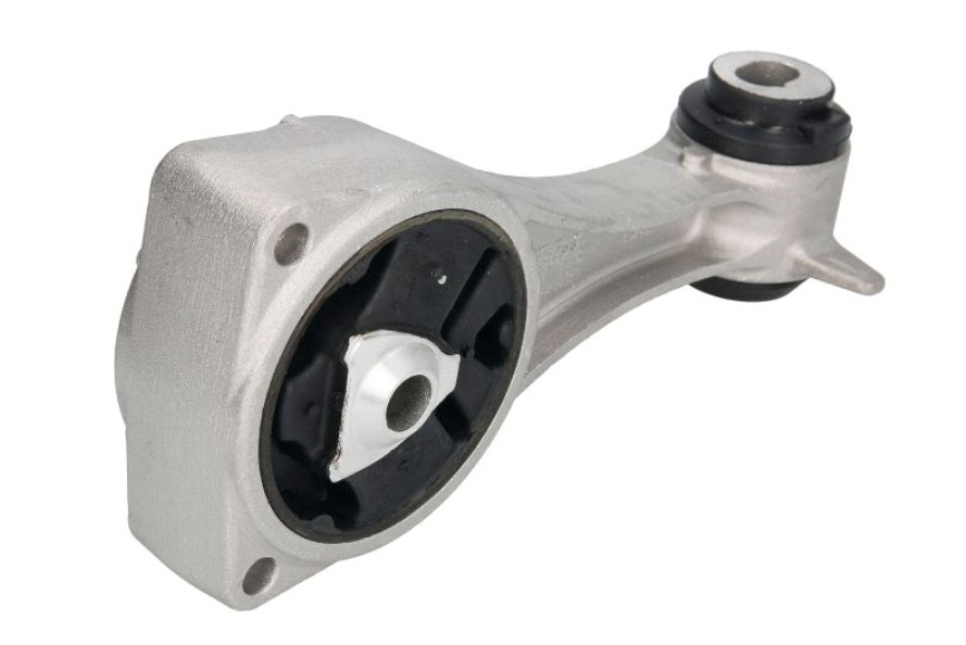 Подушка (опора, кріплення) двигуна Рено Лагуна 3 - Renault Laguna 3 (1.5 D-2.0 D-3.0 D) 2007-2015