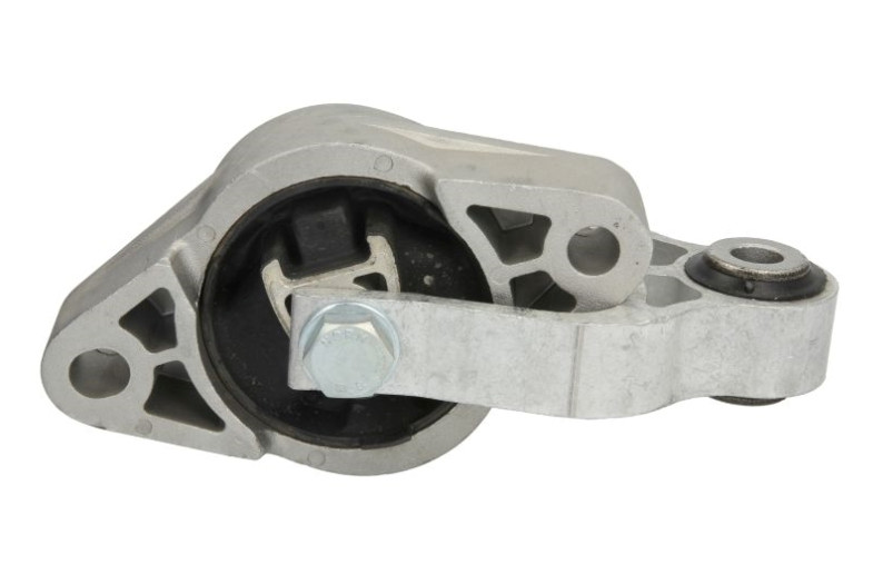 Подушка (опора, кріплення) двигуна Рено Лагуна 3 - Renault Laguna 3 (2.0 D-3.0 D) 2007-2015