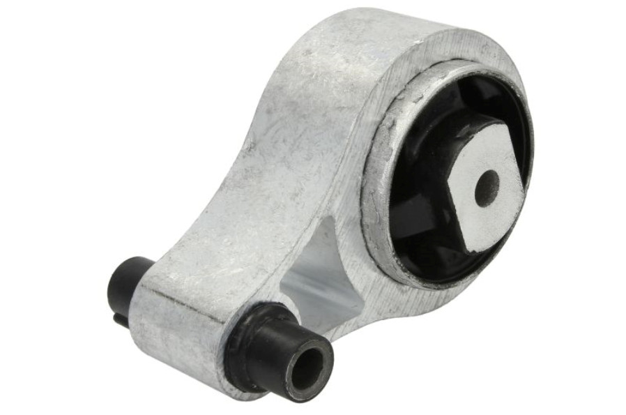 Подушка (опора, кріплення) двигуна Рено Мастер 2, Опель Мовано (1.9 D-3.0 D) 2000-