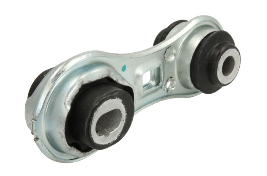 Подушка (опора, кріплення) двигуна додаткова права Renault Megane 2, Scennic 2 (1.9D-2.0-2.0) 2002-2008