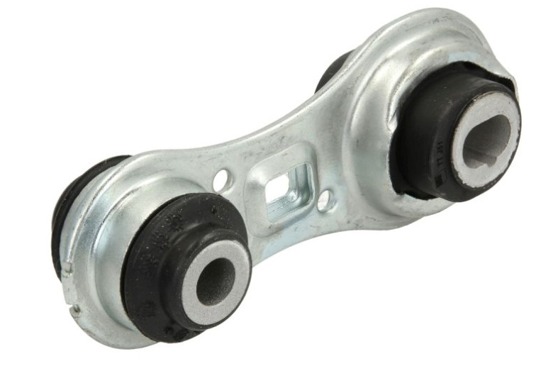 Подушка (опора, кріплення) двигуна додаткова права Renault Megane 2, Scennic 2 (1.9D-2.0-2.0) 2002-2